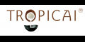 tropicai.com