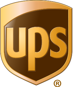  UPS Gutscheincodes
