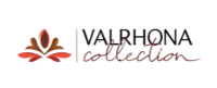 valrhona-collection.de