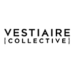  Vestiaire Collective Gutscheincodes