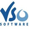  VSO Software Gutscheincodes
