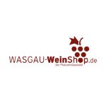  Wasgau Weinshop Gutscheincodes