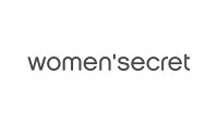  Women'secret Gutscheincodes