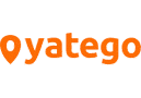  Yatego Gutscheincodes