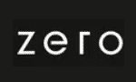  Zero Gutscheincodes
