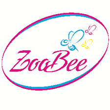  Zoobee Gutscheincodes