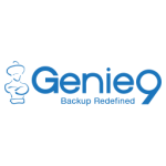  Genie9 Gutscheincodes